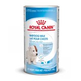 Royal Canin mleko u prahu za štence Baby Dog Milk 400g | ePonuda.com