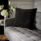 Hyperion Ukrasni jastuk od šenila 55x55 cm Selene Luxury Chenille – | shoptok.hr