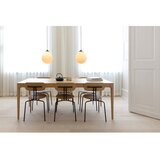 UMAGE Crno-bijelo sjenilo ø 27 cm Around the World Medium – | shoptok.hr