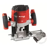 TH-RO 1100 E