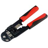Gembird Kliješta UTP RJ45/8P8C T-WC-03, Crimp/cutt/stripp tool | Eponuda.ba