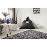 Lesnina-XXXL usnjena preproga | Shoptok.si