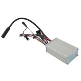 Veneco eb.kontroler 36v 250w elite/spirit 4600707 | Eponuda.com