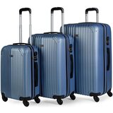 Itaca Sevron Blue Cijene