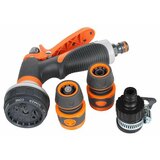 Merco Pršilec za vrtno cev (20396975) | Shoptok.si