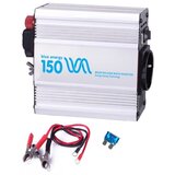  Pretvarač 150W-12V modificirani sinus | Eponuda.ba
