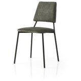 Hanah home set 2 stolice Lıma 4553 V2 | ePonuda.com