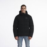 Rang jakna kit jacket m Cene