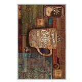 Conceptum Hypnose tepih (140x220) Hmnt573 | ePonuda.com