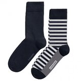 Bjorn Borg core ankle 2x nogavice 41-45 Cene