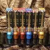Rude Cosmetics ajlajner | olovka za oči | ePonuda.com