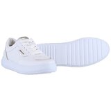 Peter Kaiser Nizke superge 97374144137 Bela | Shoptok.si