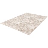 FD Bež preproga 160x230 cm Welio Dark Beige – | Shoptok.si