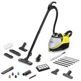 Karcher parni sesalnik SV7 1439410 | Shoptok.si