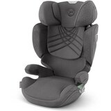 Cybex Platinum® cybex® dječja autosjedalica solution™ t i-fix 2/3 (15-36 kg) mirage grey plus Cijene