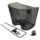  *KORPA KOJA SE MONTIRA NA KORMAN SA MESTOM ZA SVETLO | Eponuda.com