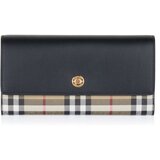 Burberry Denarnice - Bež | Shoptok.si