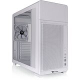 Thermaltake Kućište TR300 TG Snow Cene
