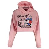 Tommy Hilfiger ženski hoodie/dukserica Cijene
