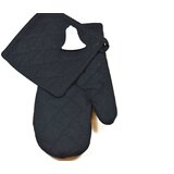  Kuhinjski set 2/1 black | Eponuda.com