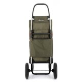 Rolser Torba za kupovinu 47 l Big Polar 2 Logic - | shoptok.hr