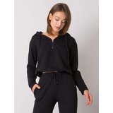 Sublevel Sweatshirt-D10043O02713A-black | shoptok.hr
