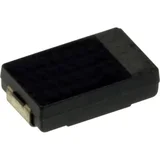 elektrolitski kondenzator SMD 100 µF 6.3 V 20 % 1 St.