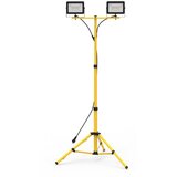  LED reflektor sa stalkom 2xLED/50W/230V 4000K IP44 Cene