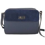 Barberinis 885456145 Tamno plava | shoptok.hr