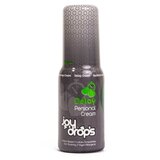 JOYDROPS Krema Za Zakasnitev Orgazma Delay Personal Cene