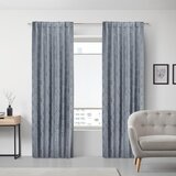 Modern Living Končana Zavesa Charles -Akt- | Shoptok.si