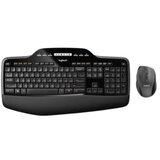  Tastatura + miÅ¡ beÅ¾iÄni wireless Desktop MK710 – EER – | Eponuda.ba