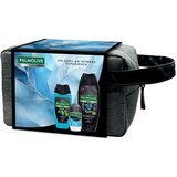 Palmolive Men Refreshing poklon set Cene