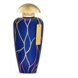 The Merchant of Venice exclusive craquelle eau de parfum 100ml Cijene