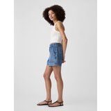 GAP Denim Shorts - Women's | Eponuda.ba