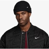 Nike Kapa Terra | Eponuda.com