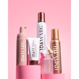 IDA WARG Beauty Self-Tanning Drops kapi za samotamnjenje za lice 45 ml | shoptok.hr