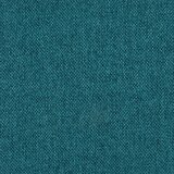 BONAMI Uzorak tkanine Twist 12 | shoptok.hr