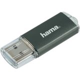 Hama USB-ključ 16GB Laeta, USB2.0 | Eponuda.ba