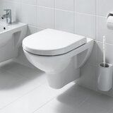 Laufen wc šolja konzolna pro (LA8209500000001) | Eponuda.com