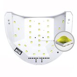 Lampa za nokte UV Led Sina 48 W – Sun 1 | Eponuda.ba