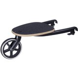 Cybex Gold® rolka za otroški voziček Cene