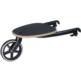 Cybex Gold® rolka za otroški voziček