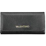 Valentino Bags BLACK WOMEN WALLET Cijene