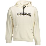Napapijri muški hoodie/dukserica | shoptok.hr