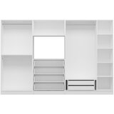 Hanah home ormar kale - 7826 | ePonuda.com