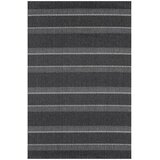 Tarkett tepih Adria 30MSM 1,90x2,90m 1K | Eponuda.ba