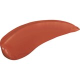 TIRTIR Waterism Glow Tint dugotrajno sjajilo za usne malo pakiranje nijansa 04 Fig Peach (Waterism Original) 1.8 g | shoptok.hr