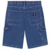 Dickies Garyville Denim Short šorc | Eponuda.com