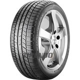 Toyo Snowprox S 954 ( 255/40 R19 100V XL, letev za zascito platisca (FSL) ) u